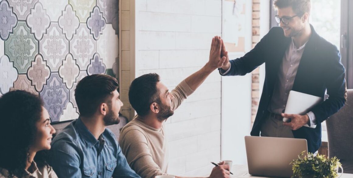 Care sunt cele mai importante training-uri dintr-un call center?