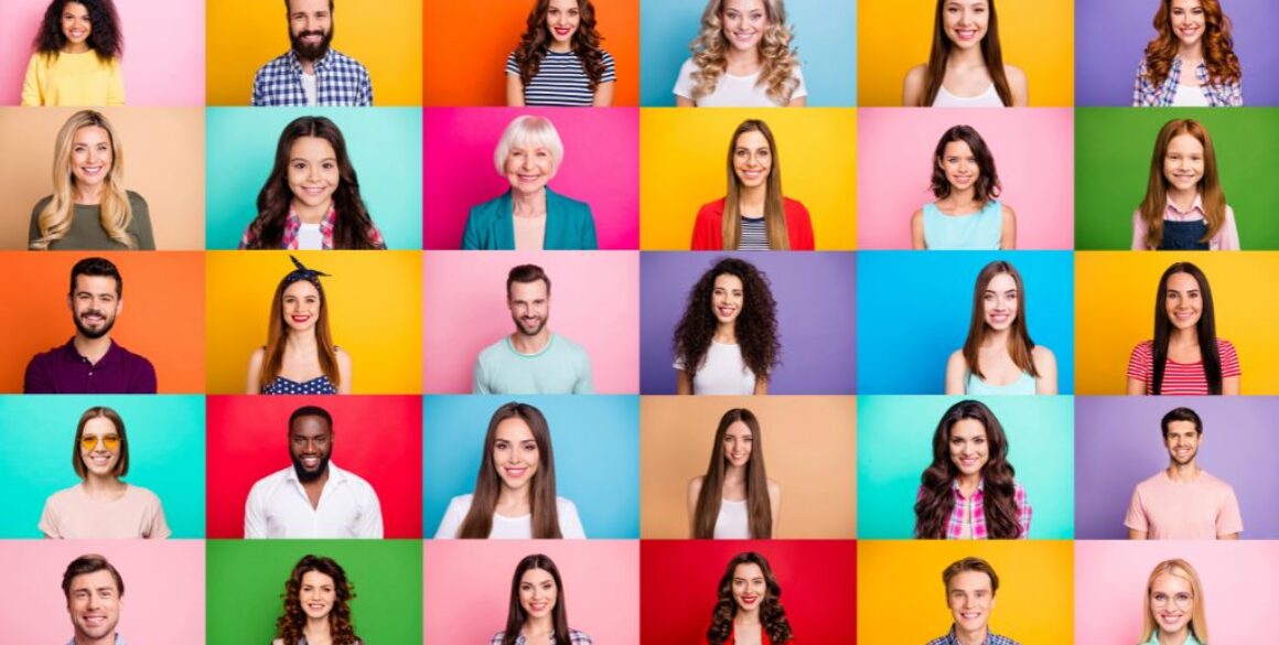 Cele mai mari provocari in customer service in anul 2018