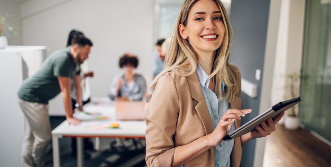 Punctele forte si punctele slabe ale externalizarii serviciilor de customer support