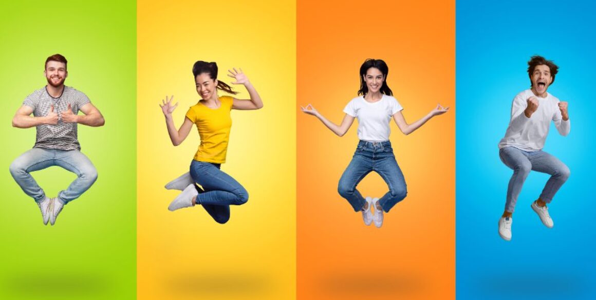 4 beneficii ale multilingual customer service