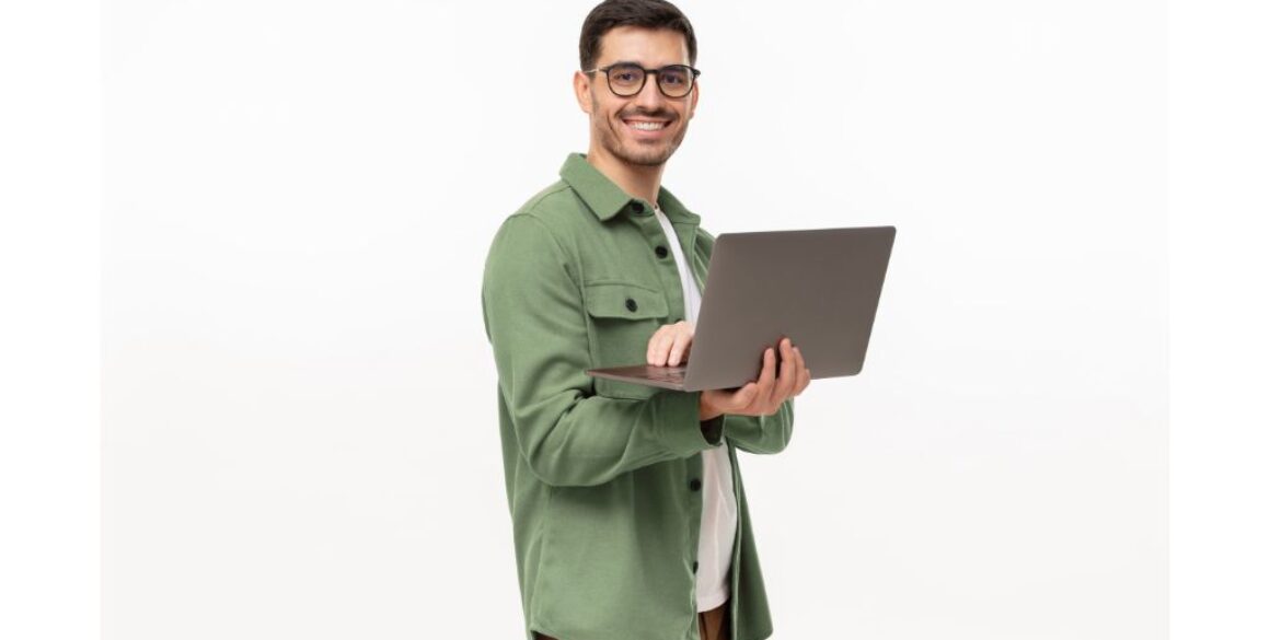 4 greseli pe care le poti face atunci cand vrei sa externalizezi serviciile | BPO