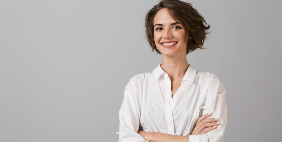 7 motive pentru care un job in call center te va ajuta in viitoarea cariera