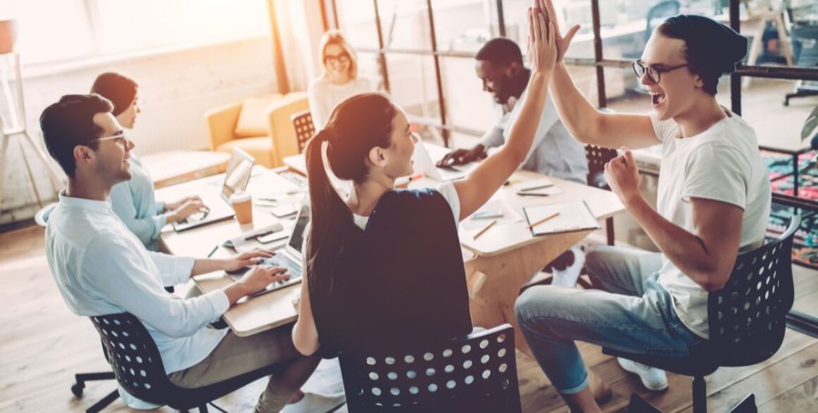 Cele mai bune tehnici pentru managementul stresului in call center