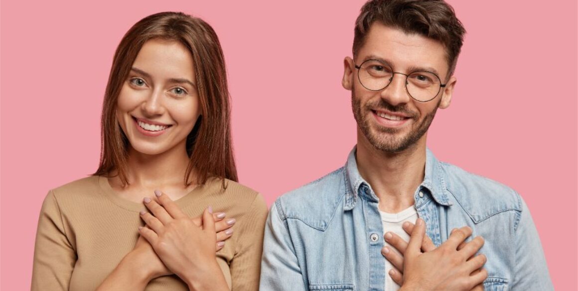 Cum sa dezvolti empatia fata de clienti in randul agentilor din contact center