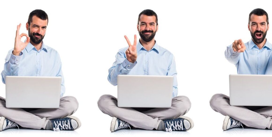 Cum sa iti planifici activitatea din call center pentru cele mai bune rezultate