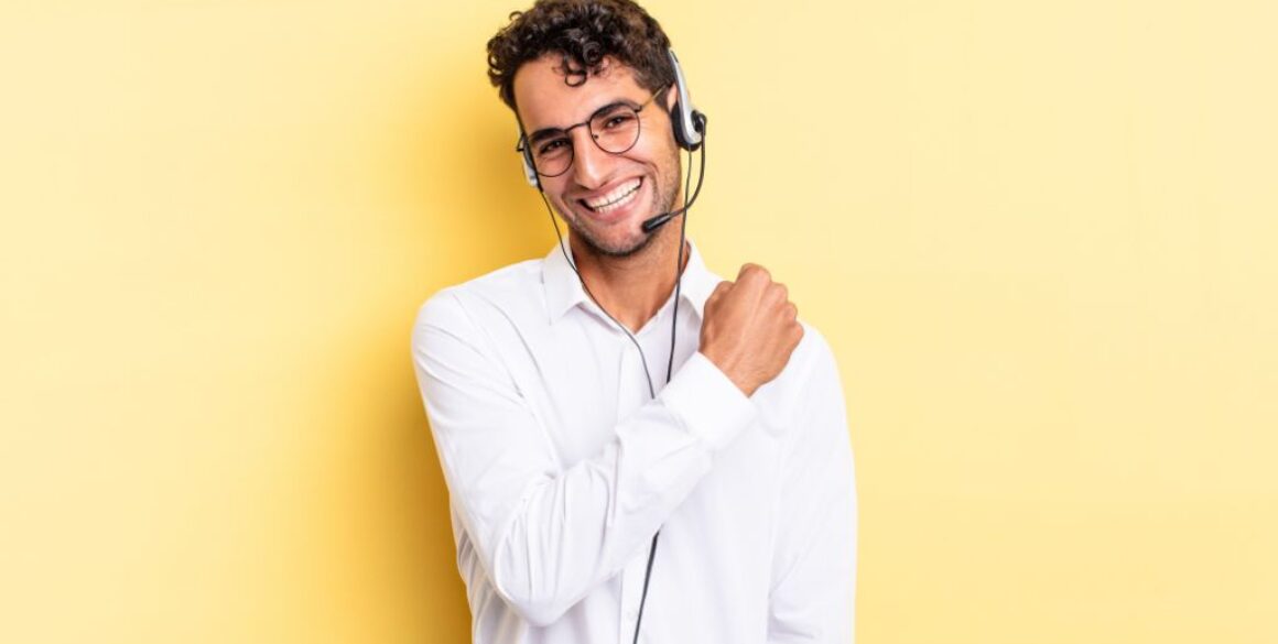 Top 5 curiozitati despre ce inseamna un job in call center