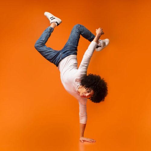 Speed-up redirection enablement (SURE)