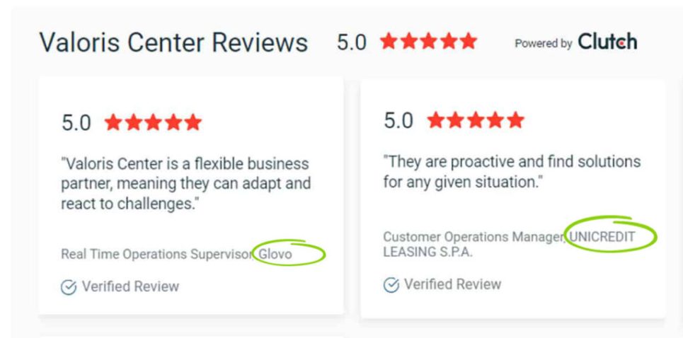 reviews3