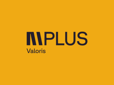 Mplus Valoris